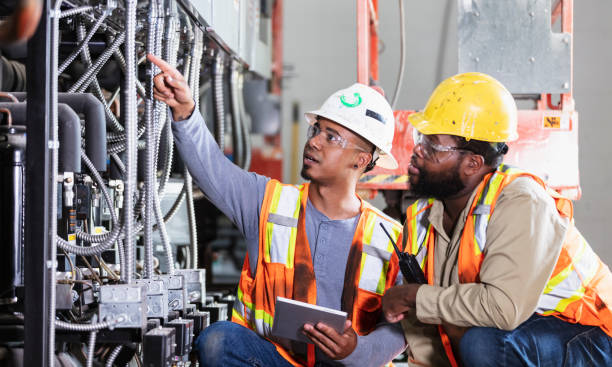 Best Emergency Electrician Near Me  in Keno, OR