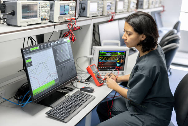 Best Best Electricians Near Me  in Keno, OR